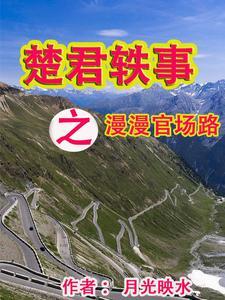 主角楚君