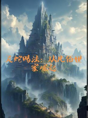 立仙族李玄