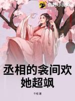 丞相×皇上