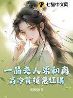 一品夫人是多大的官