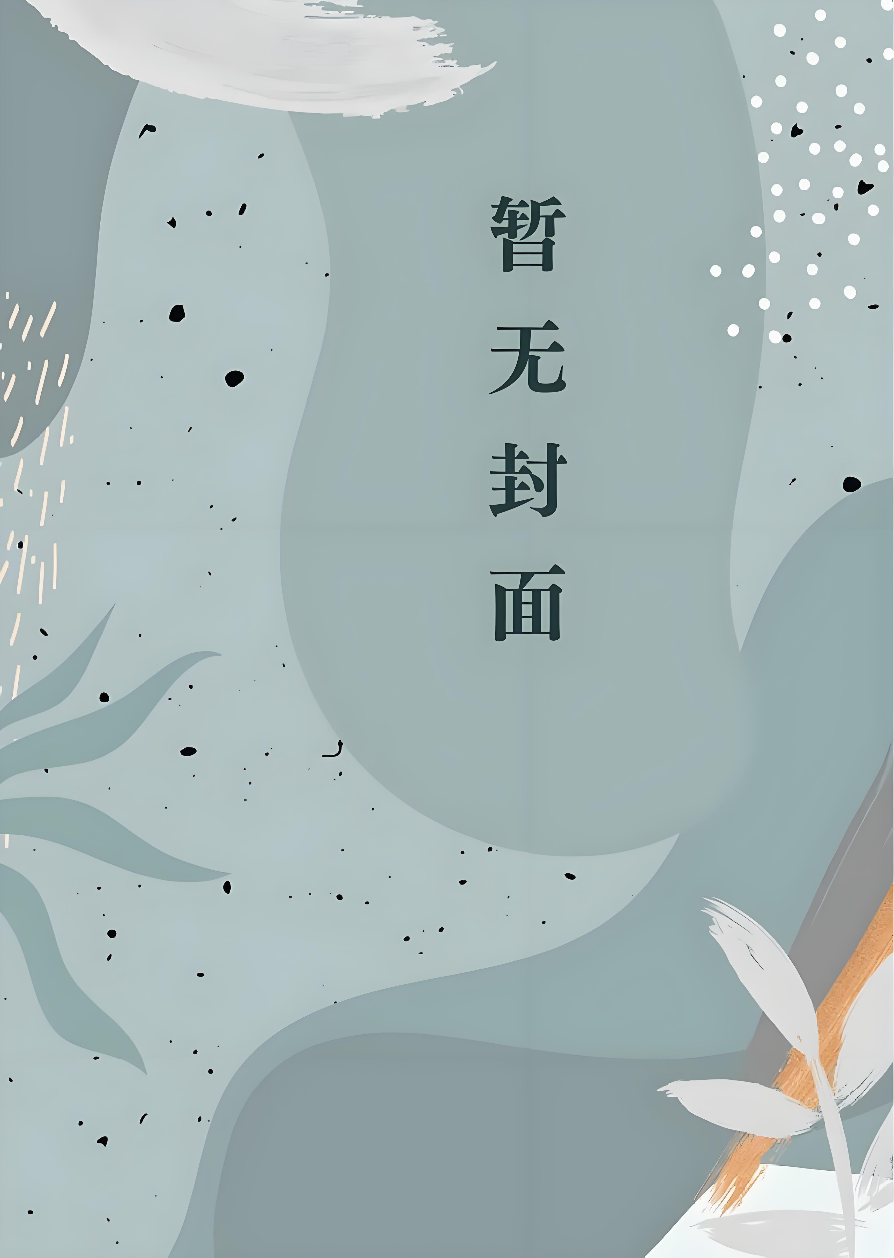 刘志中卢玉清全本免费