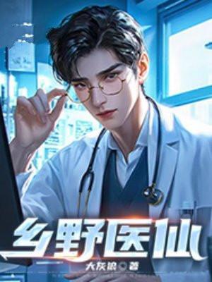 乡野小医师免费阅读全文