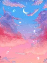 儿子的同学小东
