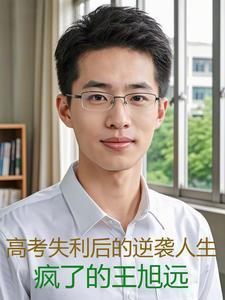 高考失利后的感受