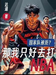 国家队为什么没了