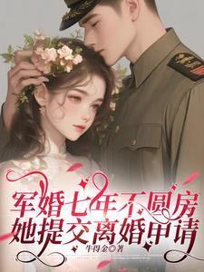 军婚老公不离婚