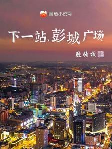 下一站彭城广场在线阅读