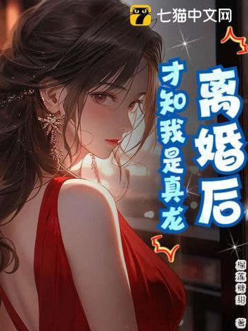 离婚了才发现真爱是gl在线阅读