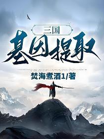 三国基因提取飞卢