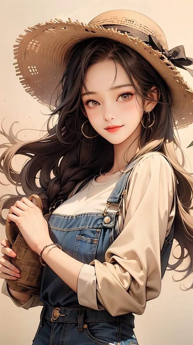 迷失的青春作文