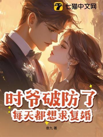 时爷的小祖宗又甜又野简介