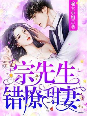 宗先生又想骗我恋爱