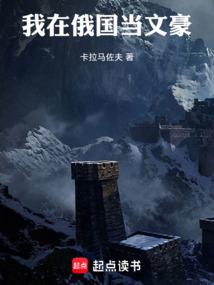 我在俄国当文豪 起点