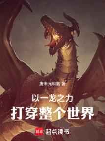 一龙之力是多少