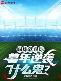 踢的足球