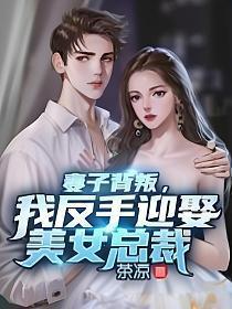 妻子背叛我反手迎娶美女总裁全文阅读