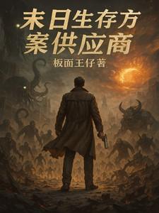 末日生存仓库所需材料