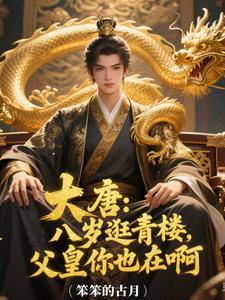 大唐八岁贤王免费阅读