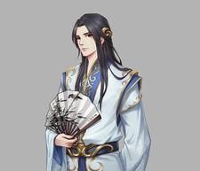 逍遥仙尊在都市免费阅读