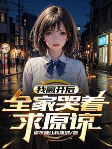 金石