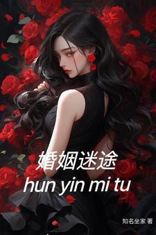 婚姻迷途吴铁军丁洁在线阅读
