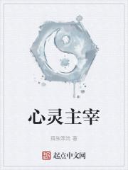 心灵主宰境界划分