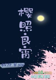 樱照良宵txt