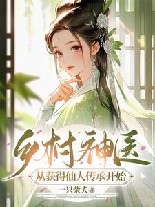 小神医在乡村