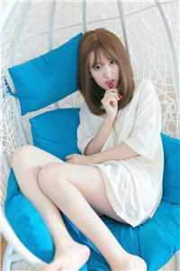 女主沈愿