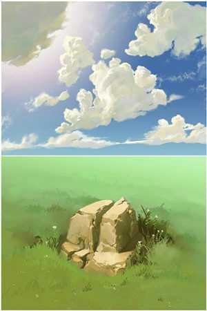 大海甜甜在洛杉矶最新进展