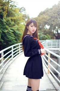 魏子悦是谁