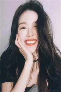 沈秋女主