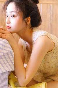 宋春燕简介