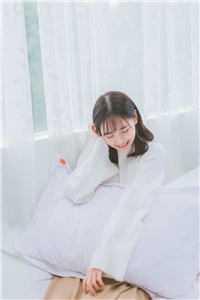 曹阳老婆