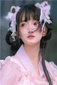 姜笙顾牧