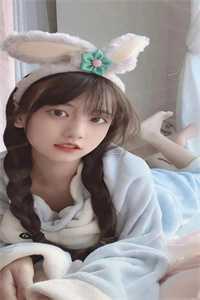 主人公是林小九的的书名是什么