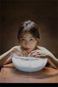 赵允承秦嫀免