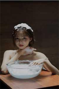 周缙李蕖全文免费