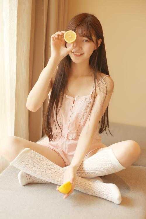 主角夏云