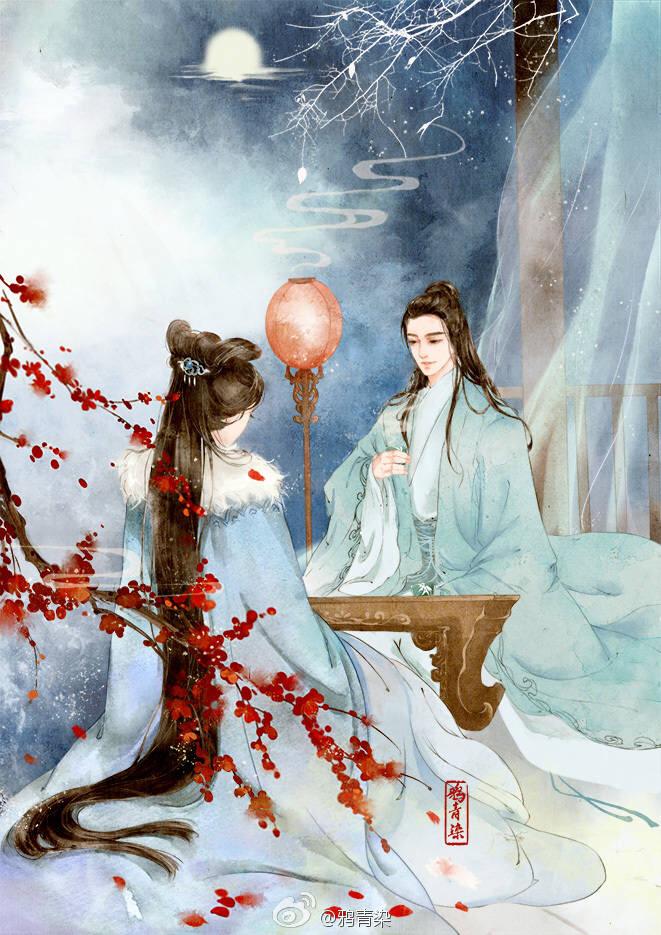 叶蓁蓁是哪本