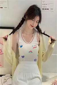 肖斌老婆