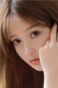 查克拉耗尽