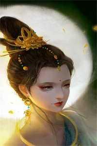陈凡李清兰