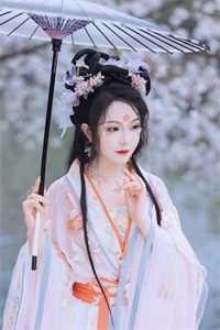 厉寒琛免费阅读全文