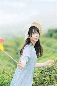 夏墨