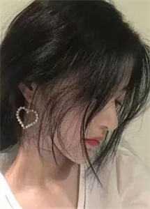 主角为江湛林娇的
