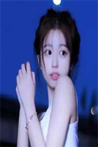 苏晓慧靳言免费阅读全文无弹窗