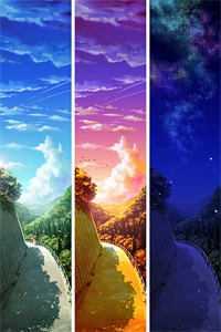 林秀芳