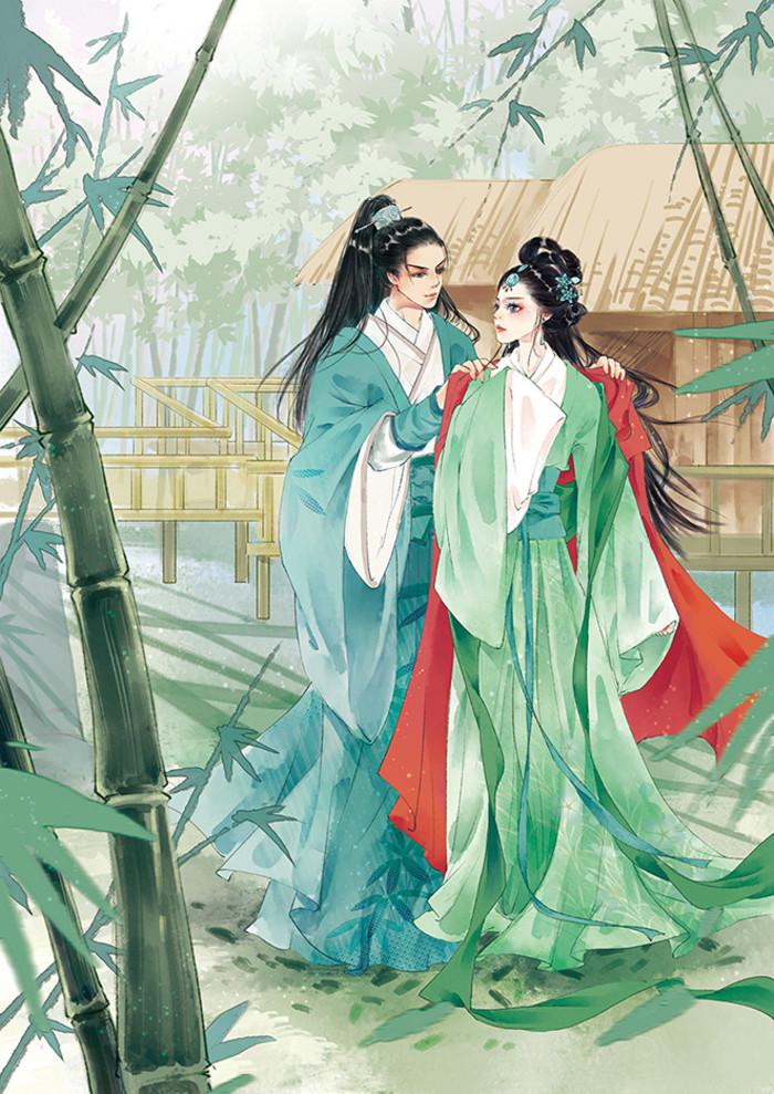 容延昭