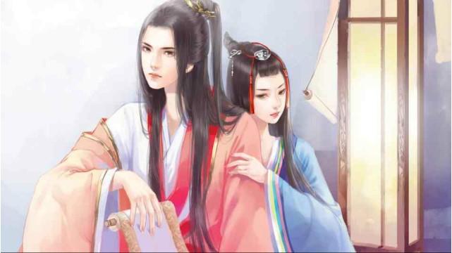 老赵陈婷